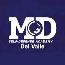 md-del-valle-logo.jpg